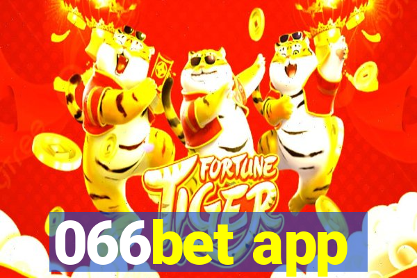 066bet app